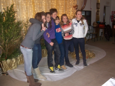  Image name: molino fine anno 2009 314.jpg 
 width: 400 pixel 
 height: 301 pixel 
 Size: 105425 bytes 
 Click to enlarge 